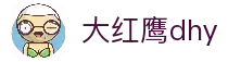 大红鹰dhy(中国)有限公司官网